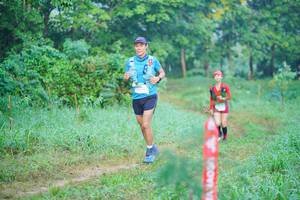 BIB: 
                            <button type="button" onclick="openModal(19428464)" class="btn btn-primary btn-sm float-right btn-popup" data-toggle="modal" data-target=".modal-high-quality">
                        <i class="fas fa-shopping-cart"></i> Add to Cart
                    </button>
                                            <button type="button" onclick="isThisMe(19428464, true)" class="btn btn-success btn-sm float-right btn-popup btn-isme hidden" data-toggle="tooltip" data-placement="bottom" title="นี่คือรูปของคุณใช่ไหม คลิกที่นี่เพื่อเอาเข้าอัลบั้ม">
                        <i class="fas fa-plus"></i> Add to album
                    </button>
                    <button type="button" onclick="isThisMe(19428464, false)" class="btn btn-warning btn-sm float-right btn-popup btn-isnotme hidden">
                        <i class="fas fa-ban"></i> Remove from album
                    </button>